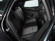 Opel Astra J Рестайлинг Минеральные Воды  - изображение 23