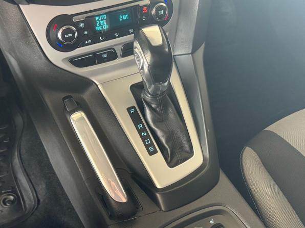 Ford Focus III с пробегом 2012 года, цена 570 000 рублей, 297687 км, седан, Автокод Объявления