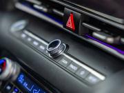 Hyundai Avante VII Волгоград  - изображение 72
