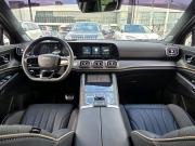 Jaecoo J8 Новосибирск  - изображение 56