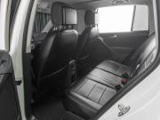 Volkswagen Tiguan I Рестайлинг Тюмень  - изображение 27