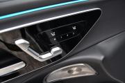 Mercedes-Benz E-Класс VI (W214 S214) Иркутск  - изображение 62