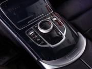 Mercedes-Benz C-Класс IV (W205) Рестайлинг Минеральные Воды  - изображение 31