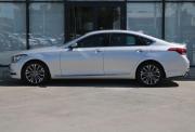 Hyundai Genesis II Саратов  - изображение 46