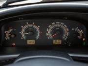 Lada (ВАЗ) Niva Волгоград  - изображение 46