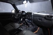 Lada (ВАЗ) 2121 (4x4) I Рестайлинг (2020) Тюмень  - изображение 39