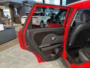 Kia Soul II Рестайлинг Тюмень  - изображение 38