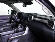 Toyota Tundra III Москва  - изображение 39