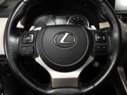 Lexus NX I Рестайлинг Казань  - изображение 29
