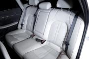 Hyundai Sonata VIII (DN8) Тюмень  - изображение 56