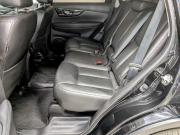 Nissan X-Trail III Рестайлинг Москва  - изображение 42