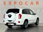 Chery Tiggo 3 I Волгоград  - изображение 13
