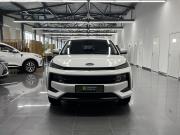 JAC JS6 Тверь  - изображение 25