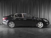 Nissan Teana III Тюмень  - изображение 30