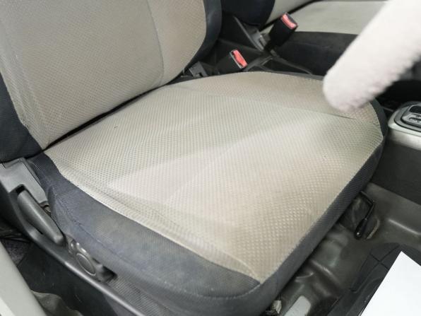 Nissan X-Trail I Рестайлинг с пробегом 2005 года, цена 690 000 рублей, 333799 км, внедорожник, Автокод Объявления