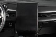 Geely Binyue Cool Тюмень  - изображение 37