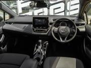 Toyota Corolla XII (E210) Краснодар  - изображение 25