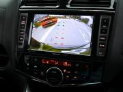 Nissan Serena IV (C26) Волгоград  - изображение 40