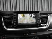 Kia Stonic I Ставрополь  - изображение 38
