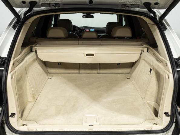 BMW X5 III (F15) с пробегом 2015 года, цена 2 939 700 рублей, 165326 км, внедорожник, Автокод Объявления