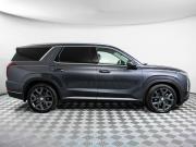 Hyundai Palisade I Москва  - изображение 30