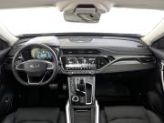 Geely Atlas Pro Москва  - изображение 44