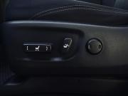 Toyota Land Cruiser Prado 150 Series Рестайлинг 2 Оренбург  - изображение 42