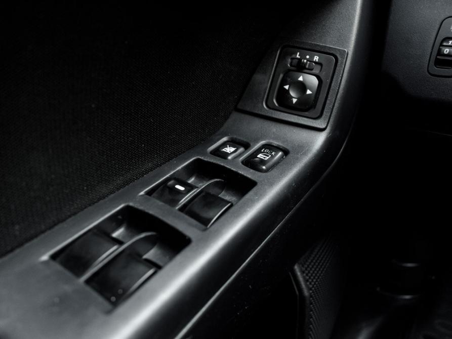 Mitsubishi Lancer X Екатеринбург  - изображение 18