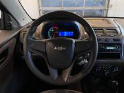 Chevrolet Cobalt II Чебоксары  - изображение 46