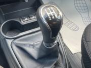 Lada (ВАЗ) Granta I Рестайлинг Стерлитамак  - изображение 65