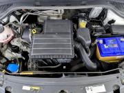 Skoda Rapid I Рестайлинг Москва  - изображение 38