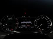 Infiniti QX50 II Казань  - изображение 38