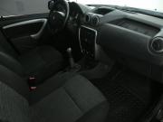 Renault Duster I Иваново  - изображение 26