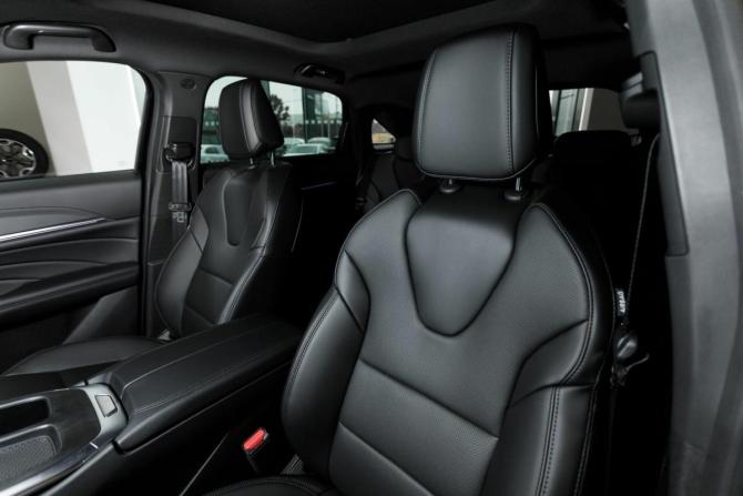 Новый Haval F7x II 2026 года, цена 3 890 695 рублей, внедорожник, Автокод Объявления