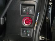 Honda N-BOX II Волгоград  - изображение 40