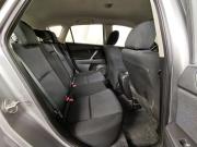 Mazda 3 II (BL) Москва  - изображение 34