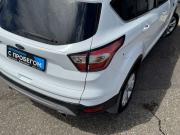 Ford Kuga II Рестайлинг Тверь  - изображение 23