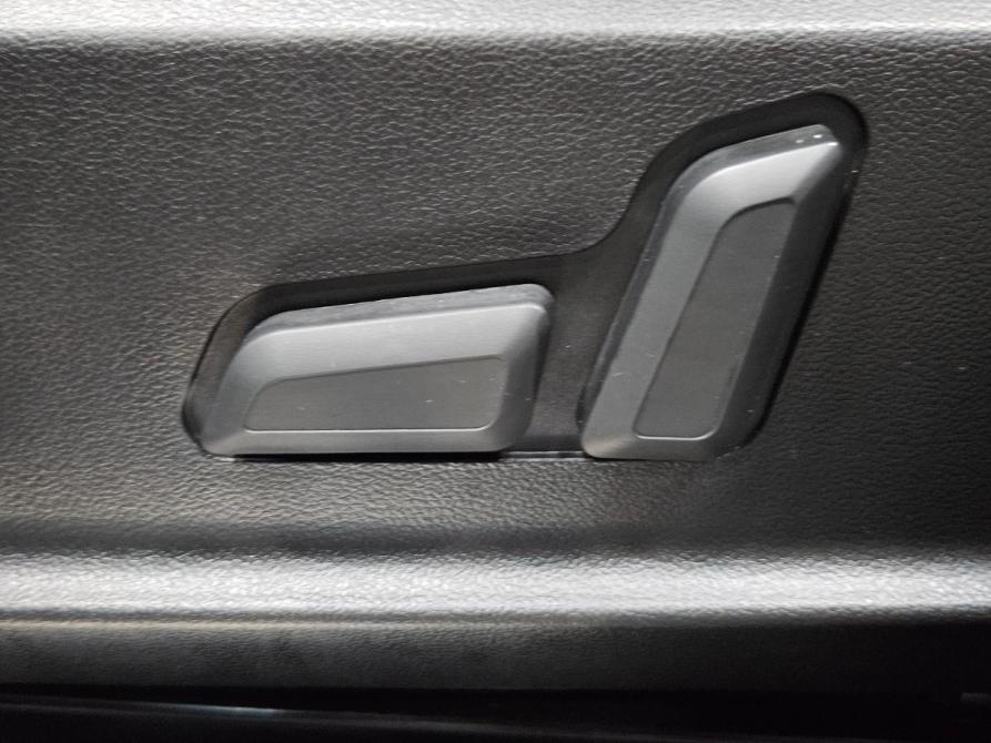 Haval F7 I Вологда  - изображение 19