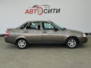 Lada (ВАЗ) Priora I Рестайлинг Тамбов  - изображение 27