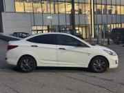 Hyundai Solaris I Санкт-Петербург  - изображение 13