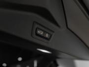 BMW X5 IV (G05/G18) Москва  - изображение 64