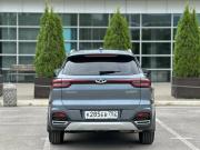 Chery Tiggo 8 I Уфа  - изображение 16