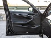 BMW 5 серии VII (G30/G31/G38) Волгоград  - изображение 69