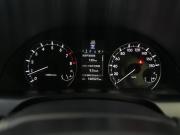 Toyota Premio II (T26) Рестайлинг 2 Санкт-Петербург  - изображение 56