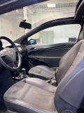 Opel Astra H Рестайлинг Челябинск  - изображение 30