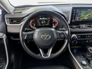 Toyota RAV4 V (XA50) Москва  - изображение 52