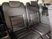 Kia Sorento III Prime Рестайлинг Москва  - изображение 48