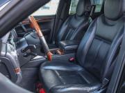 Porsche Cayenne I Рестайлинг (957) Ижевск  - изображение 39
