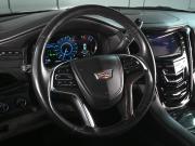 Cadillac Escalade IV Ростов-на-Дону  - изображение 43