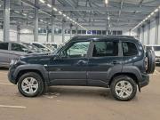 Lada (ВАЗ) Niva Travel I Набережные Челны  - изображение 32